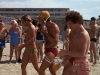 Lifeguard (66)